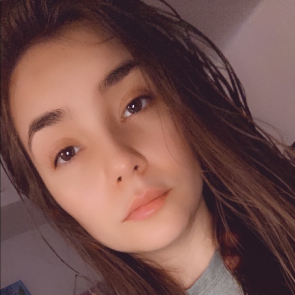 bigcatlexxx